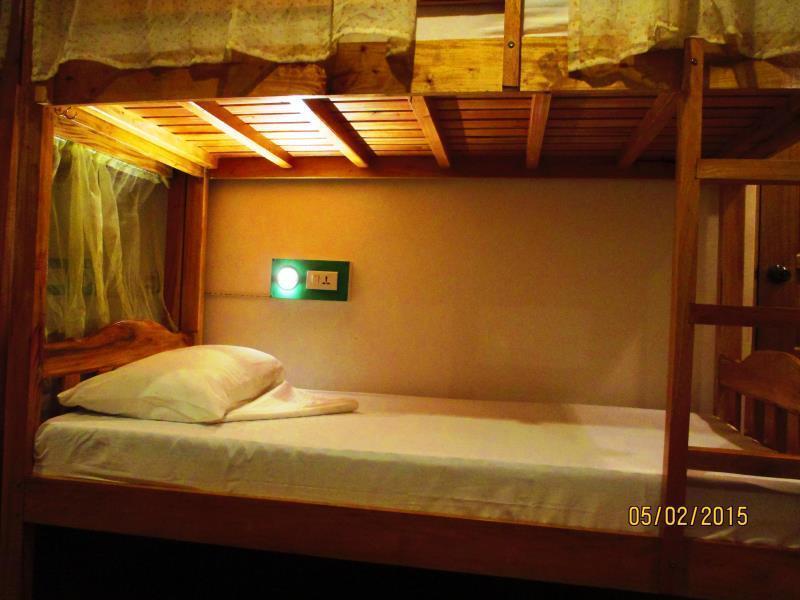 The Good Shepherd Hostel Makati City ภายนอก รูปภาพ